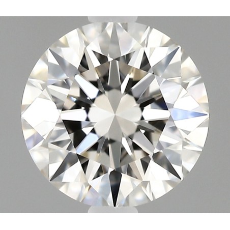 Diament szlif okrągły, 0.72ct, VVS1, G, IGI 741552794