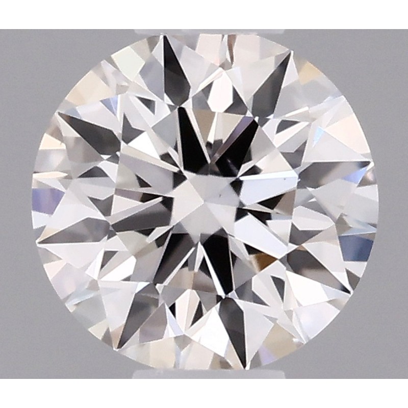 Diament szlif okrągły, 0.3ct, VS2, I, GIA 7541201154 Diament szlif okrągły, 0.3ct, VS2, I, GIA 7541201154