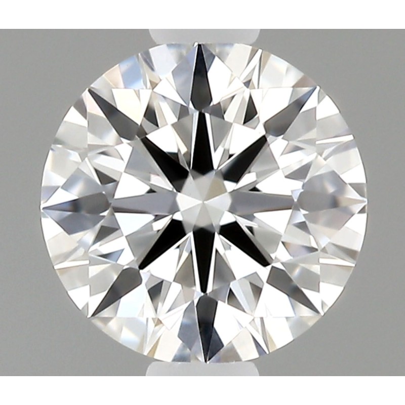 Diament szlif okrągły, 0.31ct, VVS2, E, GIA 7546210074 Diament szlif okrągły, 0.31ct, VVS2, E, GIA 7546210074