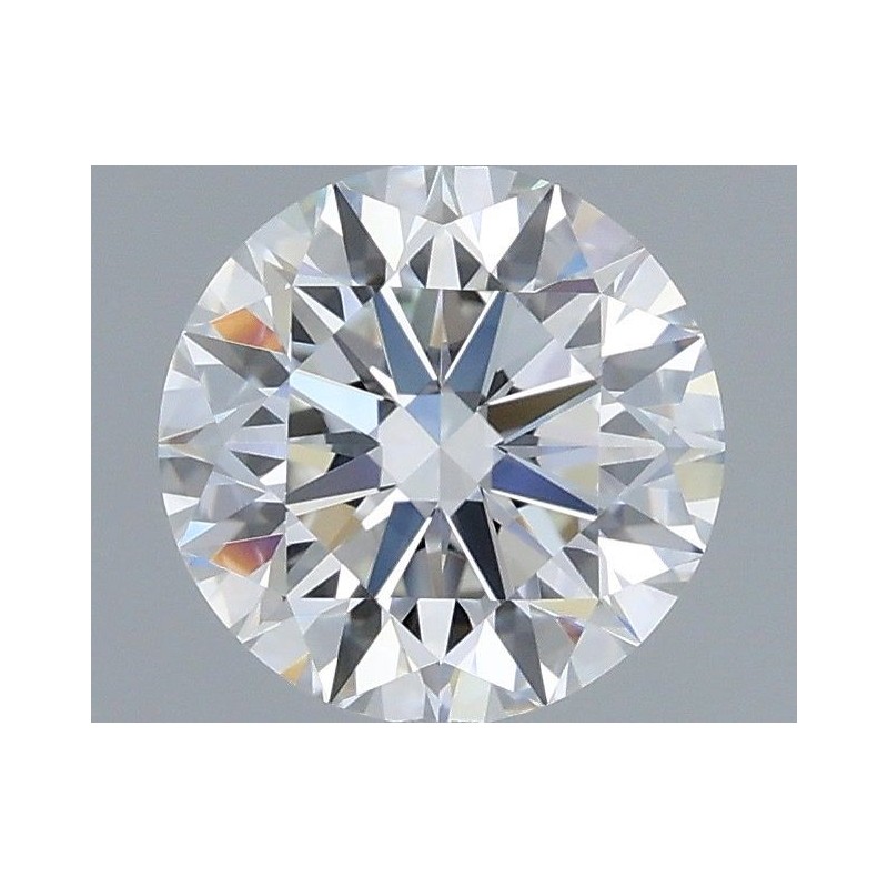 Diament laboratoryjny szlif okrągły, 1.35ct, VVS2, E, IGI LG739543204