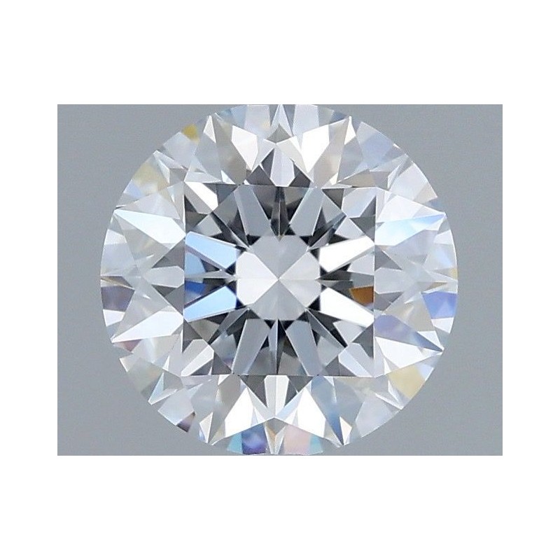 Diament laboratoryjny szlif okrągły, 1.35ct, VVS2, E, IGI LG741564241