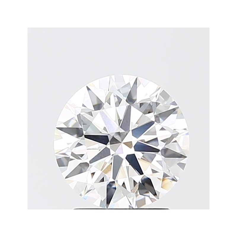 Diament laboratoryjny szlif okrągły, 2.04ct, VVS2, E, IGI LG751504397