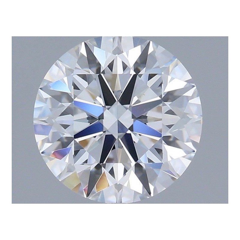 Diament laboratoryjny szlif okrągły, 1.34ct, VVS2, D, IGI LG722517041 Diament laboratoryjny szlif okrągły, 1.34ct, VVS2, D, IGI LG722517041