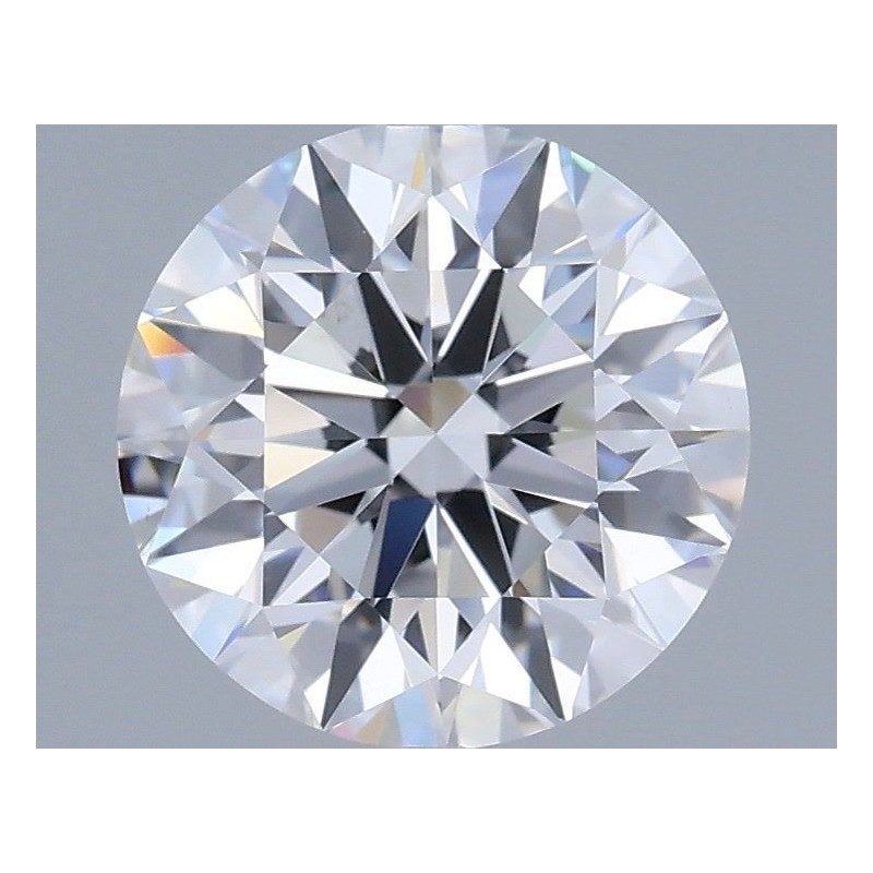 Diament laboratoryjny szlif okrągły, 1.34ct, VVS2, D, IGI LG720559157 Diament laboratoryjny szlif okrągły, 1.34ct, VVS2, D, IGI LG720559157