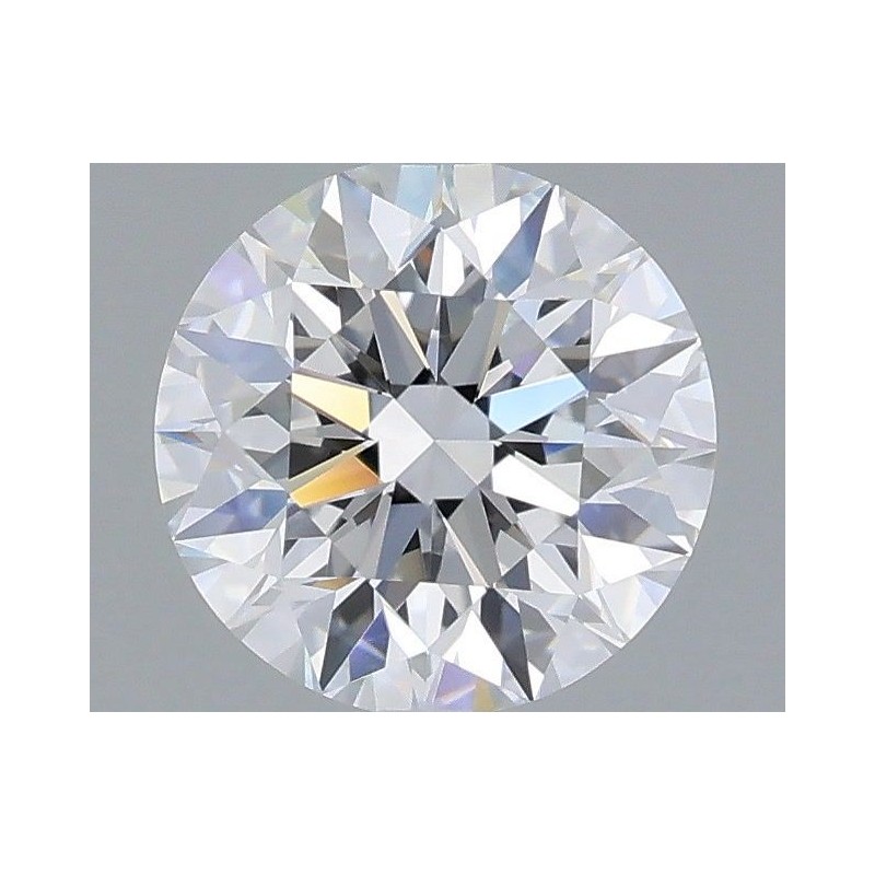 Diament laboratoryjny szlif okrągły, 1.34ct, VVS2, D, IGI LG727545643 Diament laboratoryjny szlif okrągły, 1.34ct, VVS2, D, IGI LG727545643