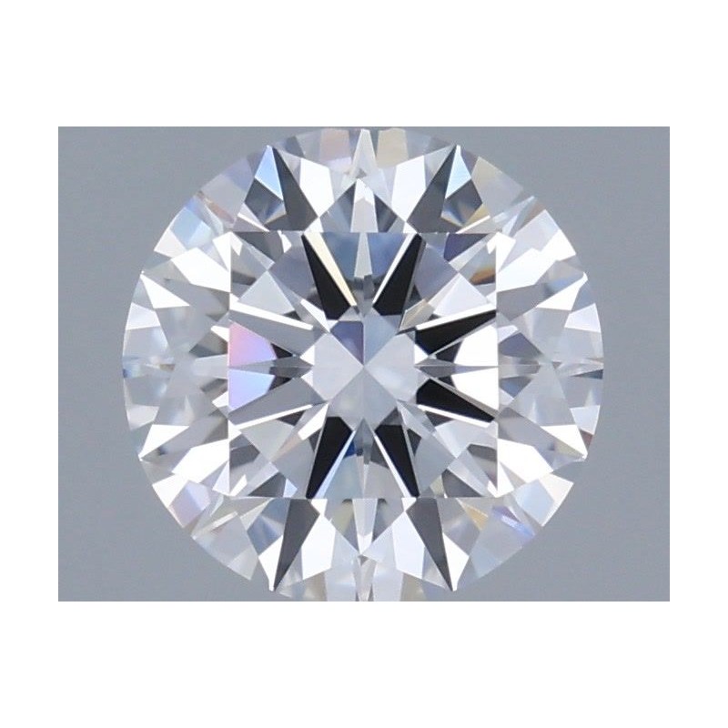 Diament laboratoryjny szlif okrągły, 1.32ct, VVS2, E, IGI LG715565090