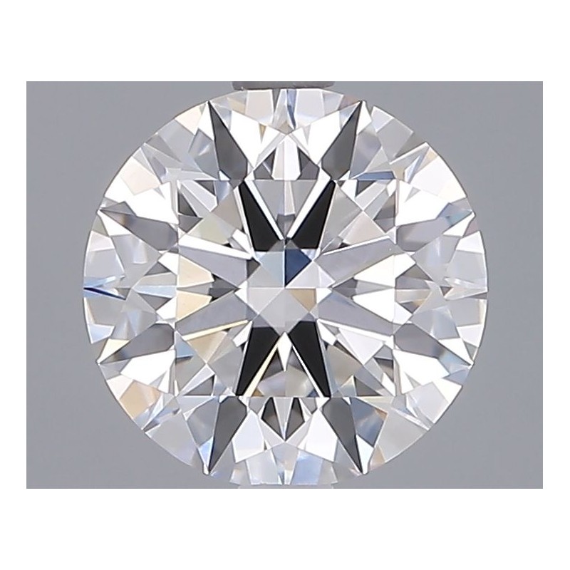 Diament laboratoryjny szlif okrągły, 2.05ct, VVS2, D, IGI LG750592416 Diament laboratoryjny szlif okrągły, 2.05ct, VVS2, D, IGI LG750592416