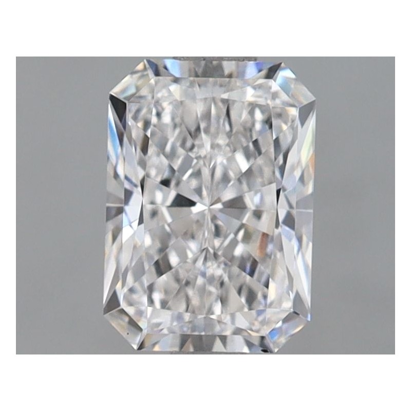 Diament laboratoryjny radiant, 1.33ct, VVS2, E, IGI LG561251619 Diament laboratoryjny radiant, 1.33ct, VVS2, E, IGI LG561251619