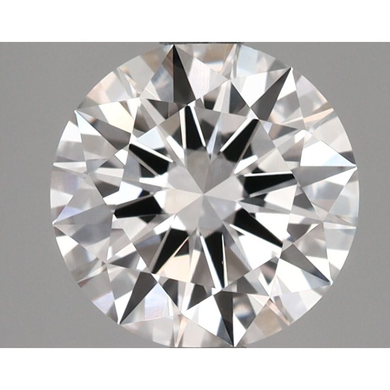 Diament laboratoryjny szlif okrągły, 1.91ct, VVS2, E, IGI LG654418939 Diament laboratoryjny szlif okrągły, 1.91ct, VVS2, E, IGI LG654418939