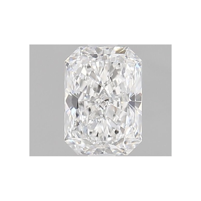 Diament laboratoryjny radiant, 1.03ct, VVS2, D, IGI LG593398212 Diament laboratoryjny radiant, 1.03ct, VVS2, D, IGI LG593398212