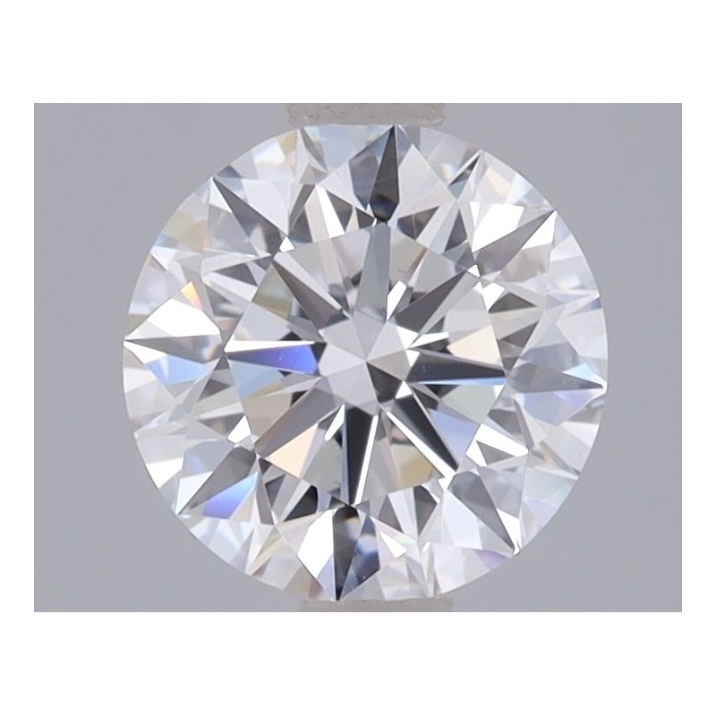 Diament laboratoryjny szlif okrągły, 1.51ct, VVS1, D, IGI LG754573527 Diament laboratoryjny szlif okrągły, 1.51ct, VVS1, D, IGI LG754573527
