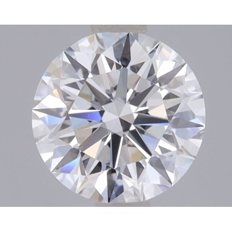 Diament laboratoryjny szlif okrągły, 1.51ct, VVS1, D, IGI LG754573527