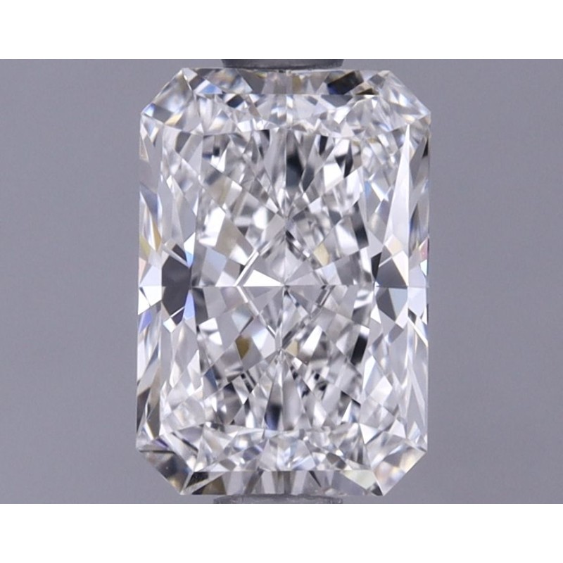 Diament laboratoryjny radiant, 1ct, VVS2, E, IGI LG604321460 Diament laboratoryjny radiant, 1ct, VVS2, E, IGI LG604321460