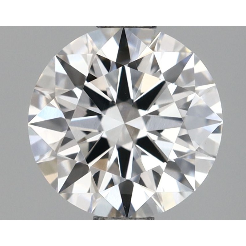 Diament laboratoryjny szlif okrągły, 1.15ct, VVS2, E, IGI LG652488967 Diament laboratoryjny szlif okrągły, 1.15ct, VVS2, E, IGI LG652488967