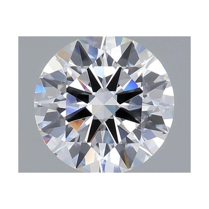 Diament laboratoryjny szlif okrągły, 1.36ct, VVS2, D, IGI LG729549533 Diament laboratoryjny szlif okrągły, 1.36ct, VVS2, D, IGI LG729549533