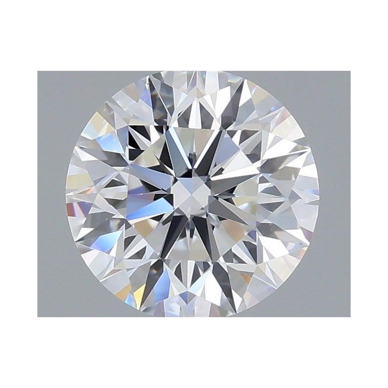 Diament laboratoryjny szlif okrągły, 1.36ct, VVS2, D, IGI LG733567730 Diament laboratoryjny szlif okrągły, 1.36ct, VVS2, D, IGI LG733567730