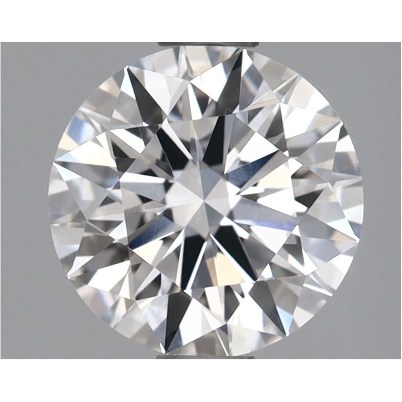 Diament laboratoryjny szlif okrągły, 1.09ct, VVS2, D, IGI LG681549930 Diament laboratoryjny szlif okrągły, 1.09ct, VVS2, D, IGI LG681549930