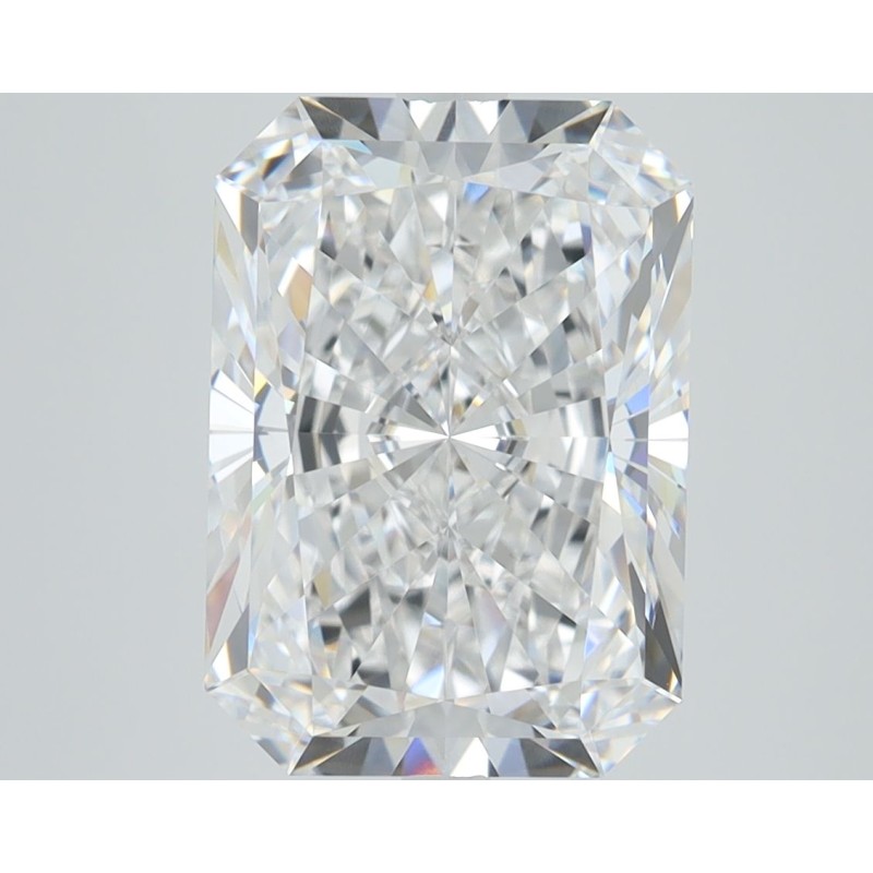 Diament laboratoryjny radiant, 2.08ct, VVS2, D, IGI LG668442824