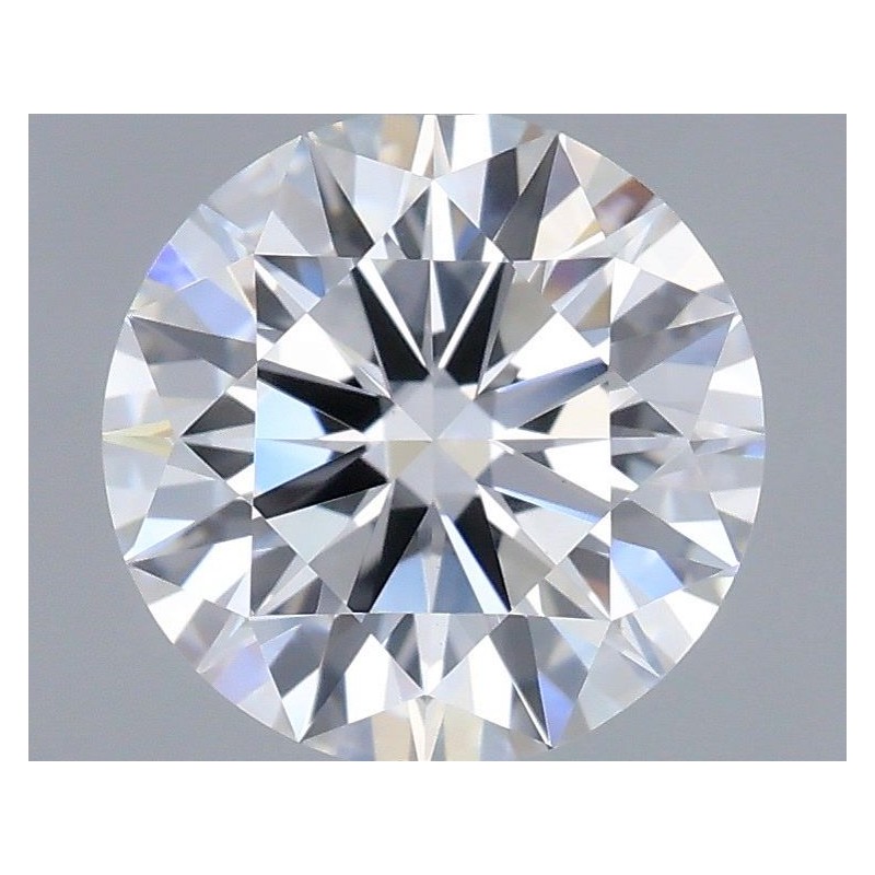 Diament laboratoryjny szlif okrągły, 1.35ct, VVS2, D, IGI LG739543202