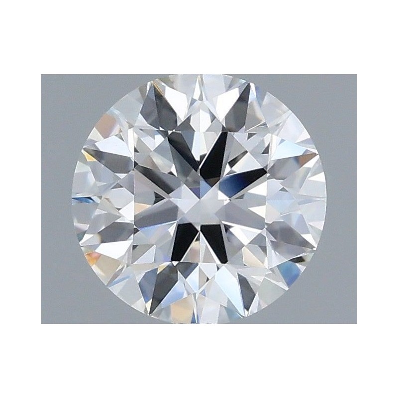 Diament laboratoryjny szlif okrągły, 1.35ct, VVS2, E, IGI LG738513447