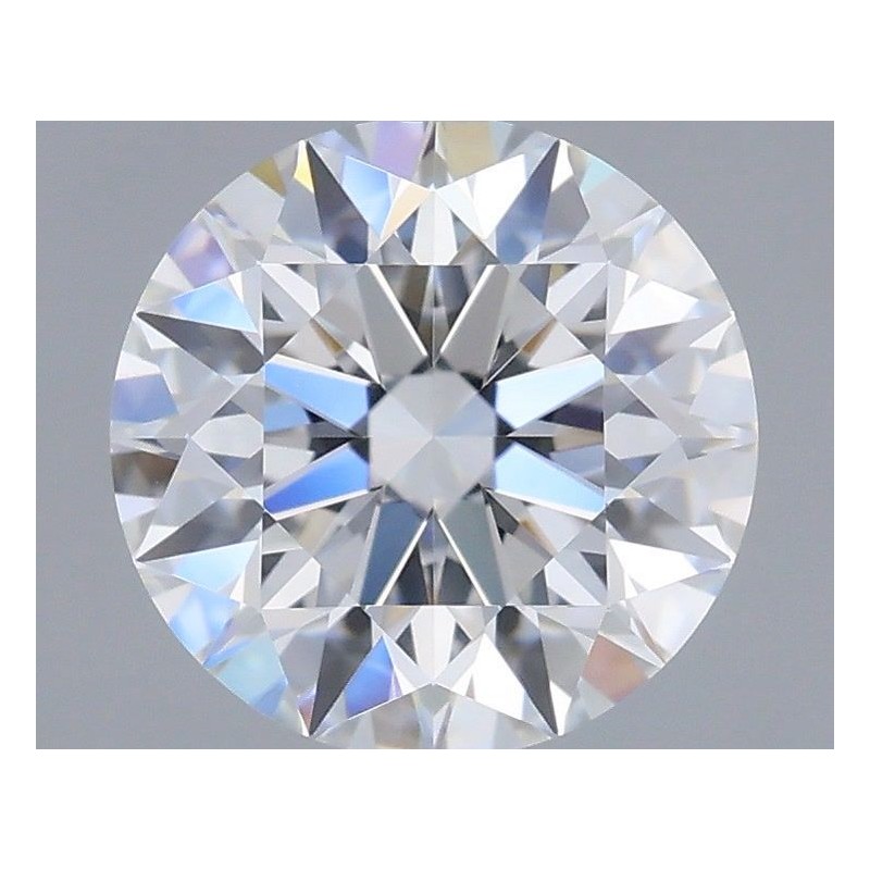 Diament laboratoryjny szlif okrągły, 1.35ct, VVS2, D, IGI LG738513428