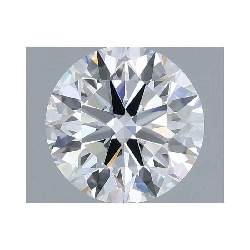 Diament laboratoryjny szlif okrągły, 1.35ct, VVS2, E, IGI LG738513427