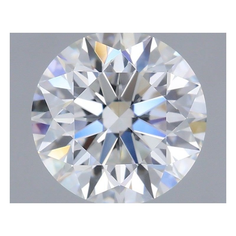 Diament laboratoryjny szlif okrągły, 1.35ct, VVS2, D, IGI LG735563807 Diament laboratoryjny szlif okrągły, 1.35ct, VVS2, D, IGI LG735563807