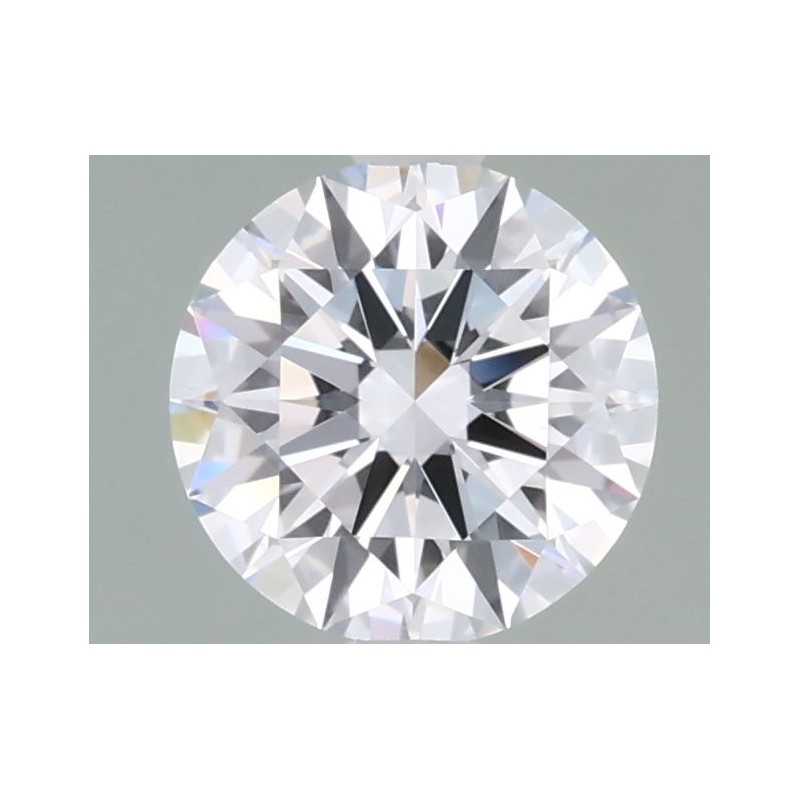 Diament laboratoryjny szlif okrągły, 1.02ct, VVS2, D, IGI LG749515509