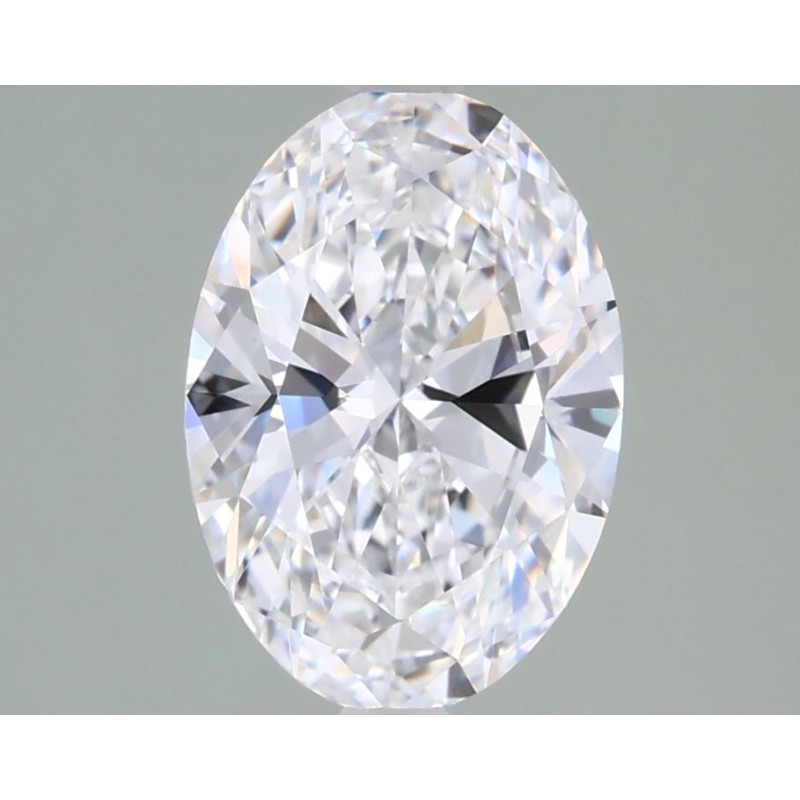 Diament laboratoryjny szlif owalny, 1.57ct, VVS1, D, IGI LG749556274 Diament laboratoryjny szlif owalny, 1.57ct, VVS1, D, IGI LG749556274