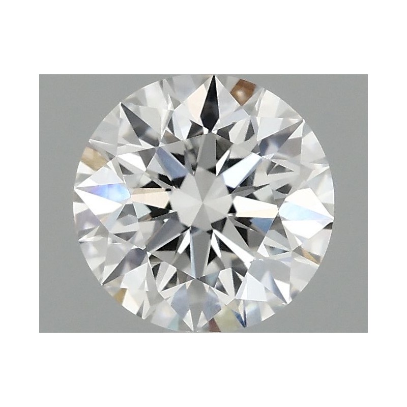 Diament laboratoryjny szlif okrągły, 1.06ct, VVS1, E, IGI LG751509761 Diament laboratoryjny szlif okrągły, 1.06ct, VVS1, E, IGI LG751509761