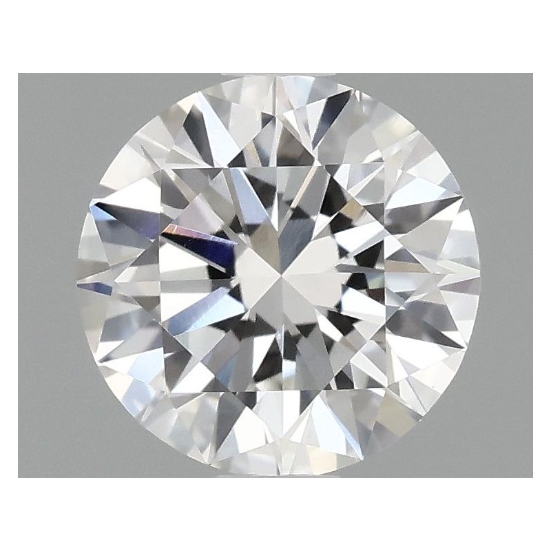 Diament laboratoryjny szlif okrągły, 1.01ct, VVS1, E, IGI LG752586822 Diament laboratoryjny szlif okrągły, 1.01ct, VVS1, E, IGI LG752586822