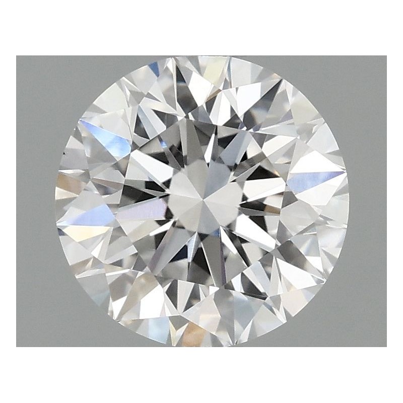 Diament laboratoryjny szlif okrągły, 1.09ct, VVS2, E, IGI LG753505501 Diament laboratoryjny szlif okrągły, 1.09ct, VVS2, E, IGI LG753505501