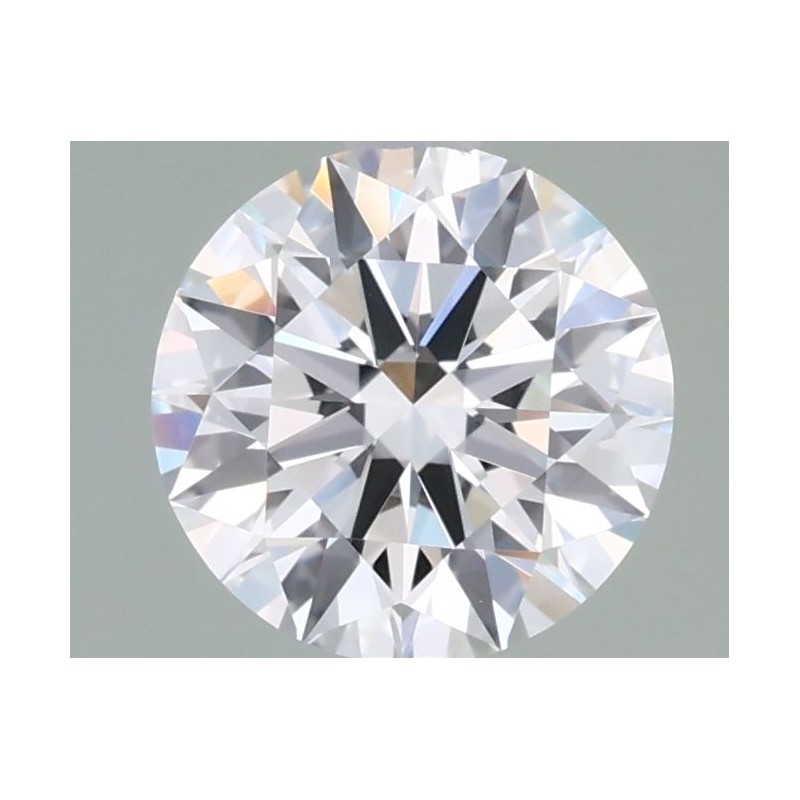 Diament laboratoryjny szlif okrągły, 1.26ct, VVS2, E, IGI LG749522924