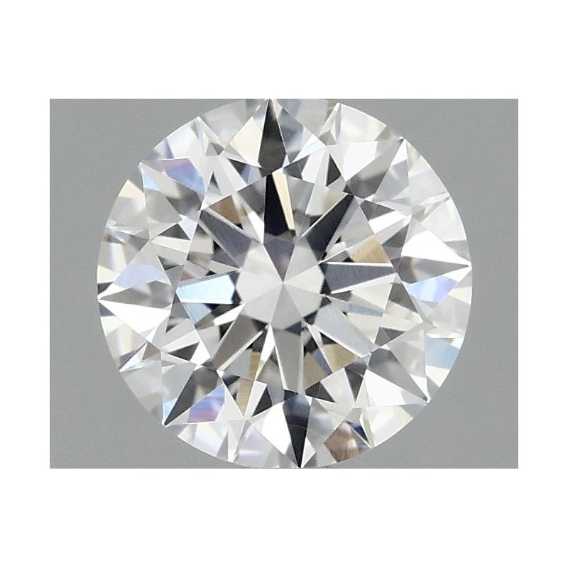 Diament laboratoryjny szlif okrągły, 1.1ct, VVS1, E, IGI LG753510453 Diament laboratoryjny szlif okrągły, 1.1ct, VVS1, E, IGI LG753510453