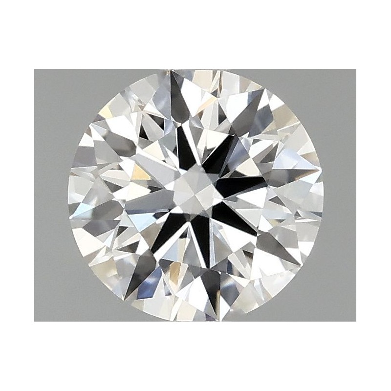 Diament laboratoryjny szlif okrągły, 1.09ct, VVS2, E, IGI LG753504216 Diament laboratoryjny szlif okrągły, 1.09ct, VVS2, E, IGI LG753504216