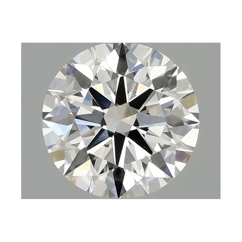 Diament laboratoryjny szlif okrągły, 1.05ct, VVS1, E, IGI LG749593532