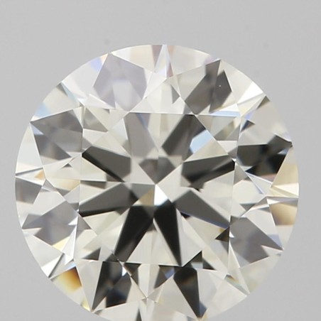 Diament szlif okrągły, 1.13ct, VVS1, I, IGI 613373500