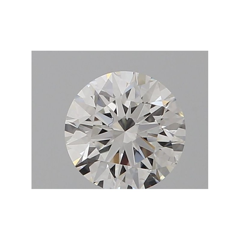 Diament szlif okrągły, 0.42ct, VS2, G, GIA 6531849104 Diament szlif okrągły, 0.42ct, VS2, G, GIA 6531849104