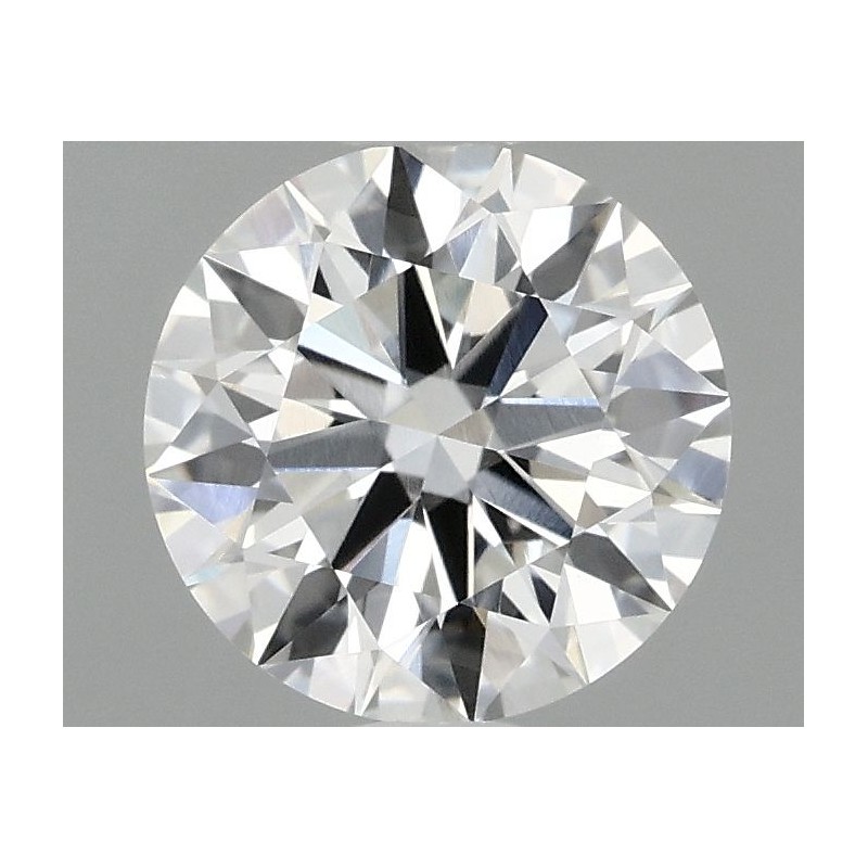 Diament laboratoryjny szlif okrągły, 1.08ct, VVS1, E, IGI LG752570785