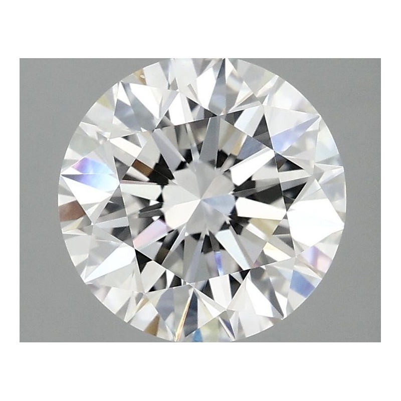 Diament laboratoryjny szlif okrągły, 2.51ct, VVS2, E, IGI LG752597986 Diament laboratoryjny szlif okrągły, 2.51ct, VVS2, E, IGI LG752597986