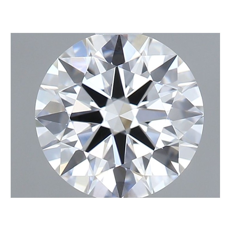 Diament laboratoryjny szlif okrągły, 1.04ct, VVS2, D, IGI LG749516271