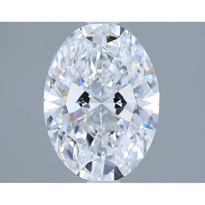 Diament laboratoryjny szlif owalny, 1.51ct, VVS1, D, IGI LG749556247 Diament laboratoryjny szlif owalny, 1.51ct, VVS1, D, IGI LG749556247