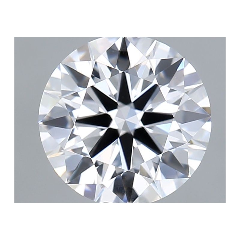 Diament laboratoryjny szlif okrągły, 1.27ct, VVS2, D, IGI LG749522926 Diament laboratoryjny szlif okrągły, 1.27ct, VVS2, D, IGI LG749522926