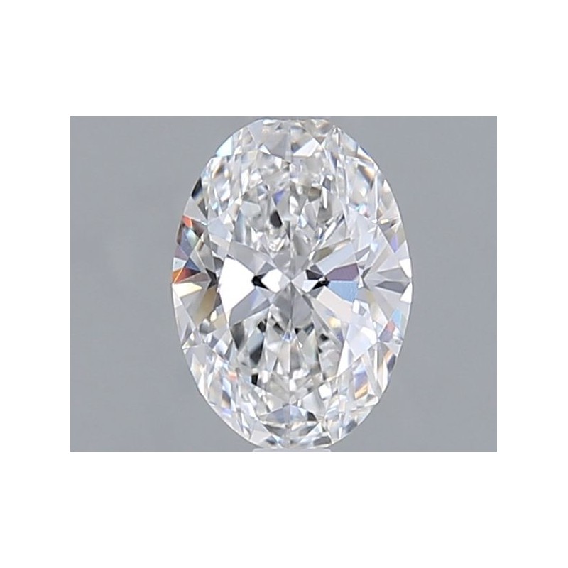 Diament laboratoryjny szlif owalny, 1.03ct, VVS1, E, IGI LG749556215 Diament laboratoryjny szlif owalny, 1.03ct, VVS1, E, IGI LG749556215