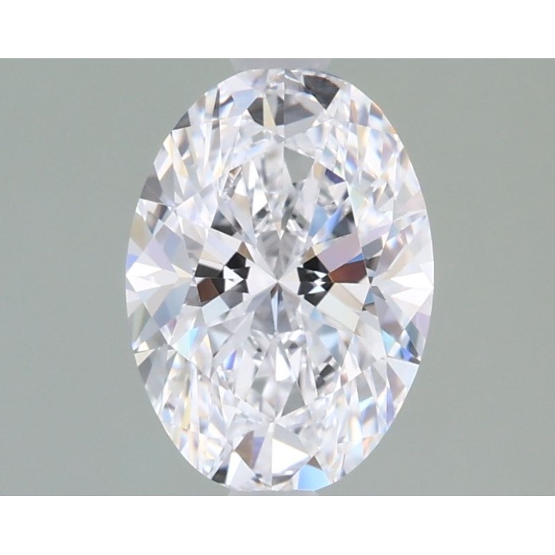 Diament laboratoryjny szlif owalny, 1.27ct, VVS1, D, IGI LG749556232 Diament laboratoryjny szlif owalny, 1.27ct, VVS1, D, IGI LG749556232