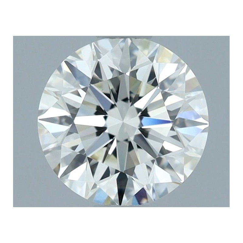 Diament szlif okrągły, 1ct, VS1, I, IGI 675586976 Diament szlif okrągły, 1ct, VS1, I, IGI 675586976