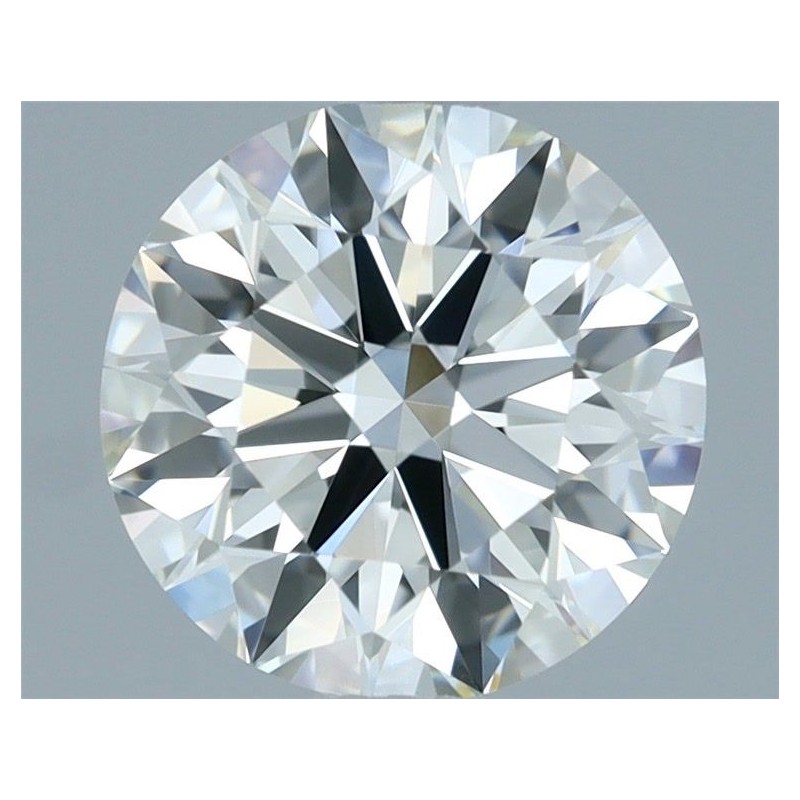 Diament szlif okrągły, 1.55ct, VVS1, H, IGI 727566067 Diament szlif okrągły, 1.55ct, VVS1, H, IGI 727566067
