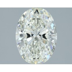 Diament szlif owalny, 1.7ct, VVS2, I, IGI 727565746
