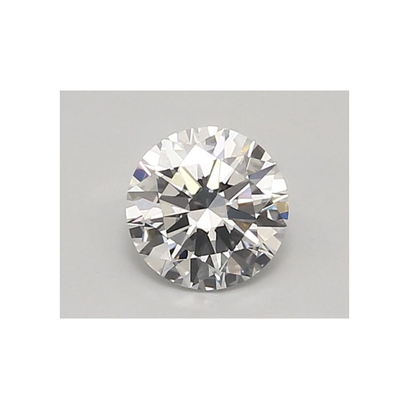 Diament laboratoryjny szlif okrągły, 0.96ct, VVS2, D, IGI LG752598556 Diament laboratoryjny szlif okrągły, 0.96ct, VVS2, D, IGI LG752598556