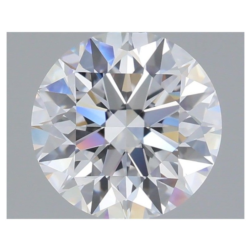 Diament laboratoryjny szlif okrągły, 2.05ct, VVS1, D, IGI LG747515116 Diament laboratoryjny szlif okrągły, 2.05ct, VVS1, D, IGI LG747515116